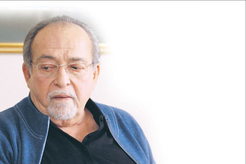 Tarih kadar derin Simavi