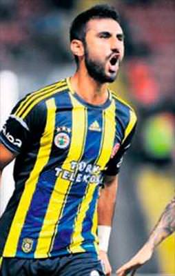 Selçuk kalmak istiyor