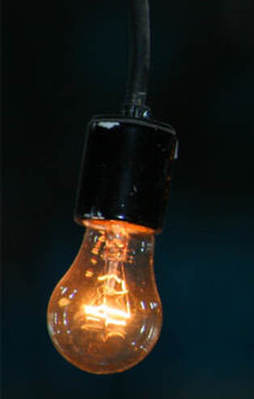 İstanbul'da elektrik kesintisi!