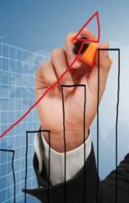 İlk çeyrek büyüme rakamları açıklandı