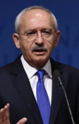 Muhalefet erken seçimden korkuyor mu?