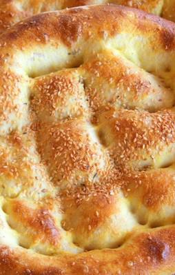 Ramazan pidesinin fiyatı bu yıl ne kadar?