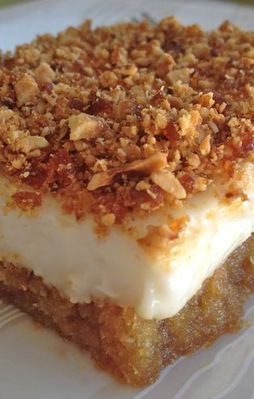 Bayramda tatlı ve egzersize dikkat!