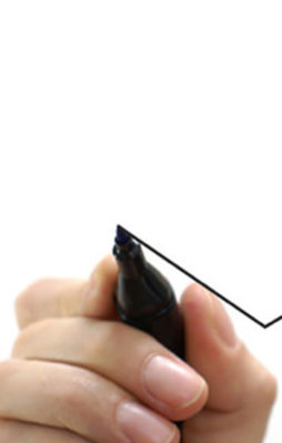 Türkiye en hızlı büyüyen ülkeler arasında!