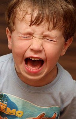 Siz de çocukken bu travmaları yaşadınız mı?