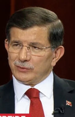 Başbakan'dan erken seçim açıklaması