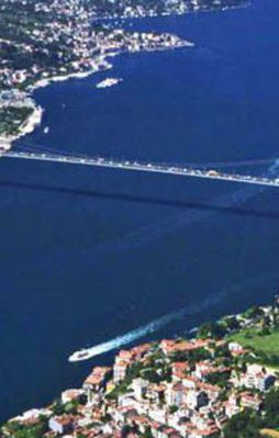 Marmara için korkutan uyarı!