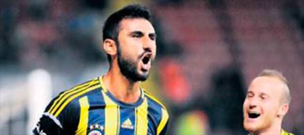 Selçuk kalmak istiyor