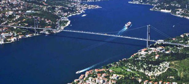 Marmara için korkutan uyarı!