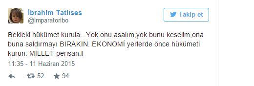 İbrahim Tatlıses'ten hükümet çağrısı-1