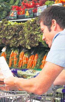 RamaZAM fırsatçısı