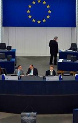 AP tarihinde bir ilk