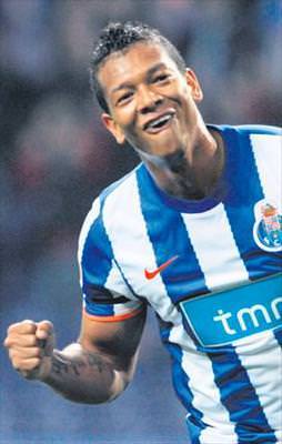 İşte yeni Fenerbahçe