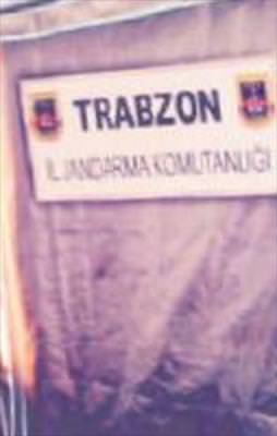 Fıkra gibi, kenevir serası!