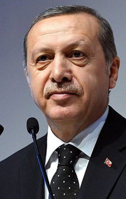 ''Herkes egolarını bir kenara bıraksın''