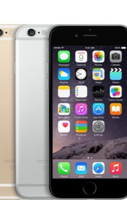 Son güncellemesi 30 Haziran'da geliyor