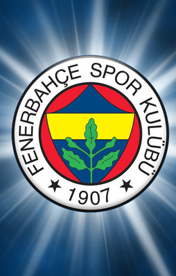 2 yıllık sözleşme imzalandı