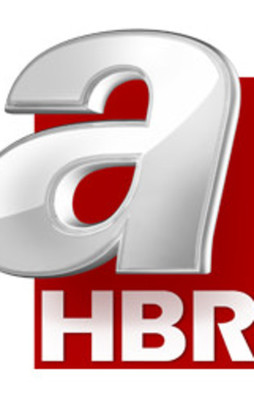 A Haber'e rekor ceza!