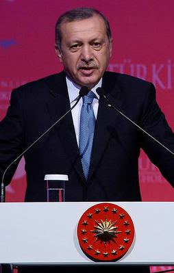 "Tarihe de milletimize de bunun hesabını veremezler"