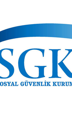 SGK'dan annelere önemli uyarı!