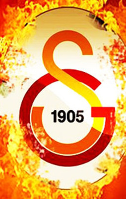 Galatasaray, Bilal Kısa'yı İstanbul'a getirdi
