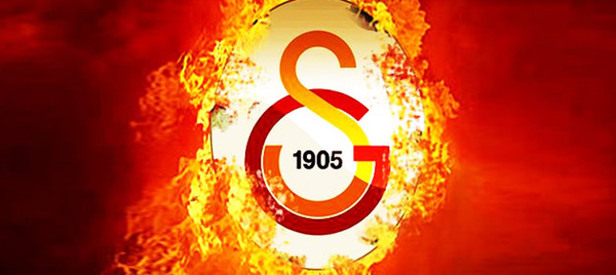Galatasaray, Bilal Kısa'yı İstanbul'a getirdi