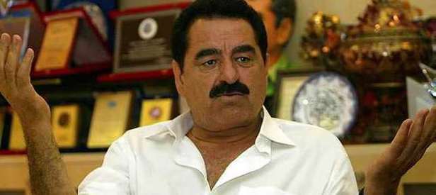 İbrahim Tatlıses’ten hükümet çağrısı