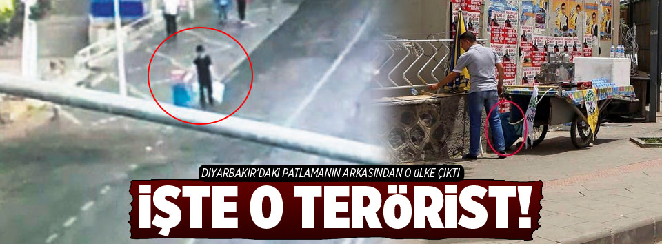İngiliz çayı