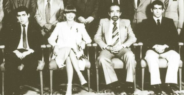 Erol Simavi'nin cevapsız bıraktığı sorular!