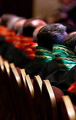 HSYK'dan paralel ihraç