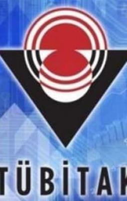 TÜBİTAK Başkanlığı'na atama