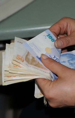 Geriye dönük 5 yıllık izin parasını alabilirsiniz