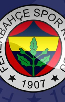 Aziz Yıldırım transfer için Londra'ya uçtu!