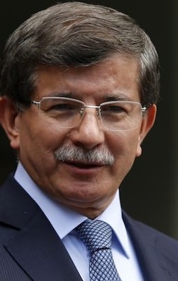 Başbakan, Bakanlar Kurulu'nu topluyor