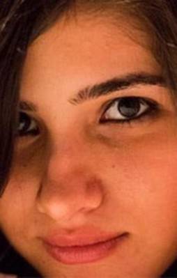 Özgecan Aslan davasında ilk karar