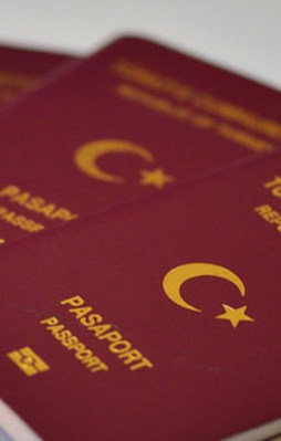 Gürcistan vizesiz kalış süresini uzattı