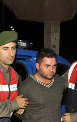 Özgecan'ın katillerinin ifadeleri kan dondurdu