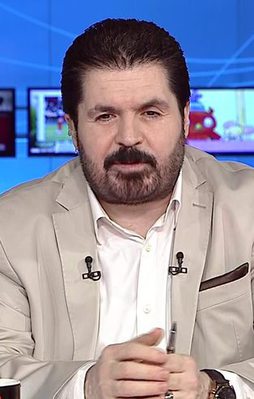 "CHP’den 30-40 kişi AK Parti’ye geçecek"