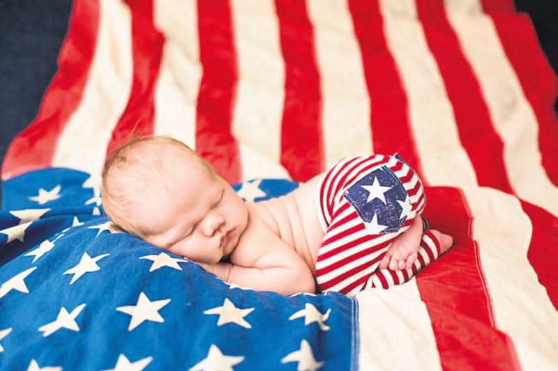 Amerikan kâbusu
