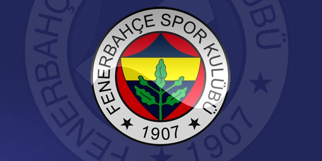 Aziz Yıldırım transfer için Londra'ya uçtu!