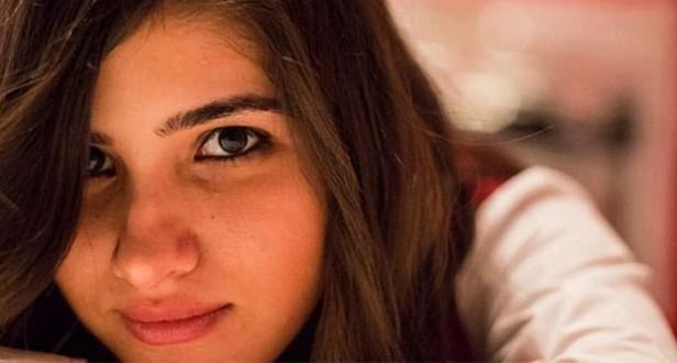 Özgecan Aslan davasında ilk karar