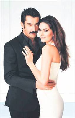 Korel'in Feride itirafı