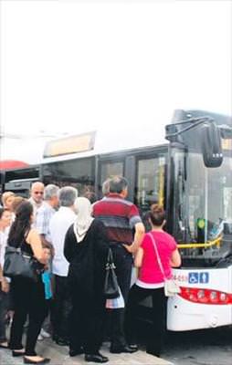 İzmir 11 yıl geride