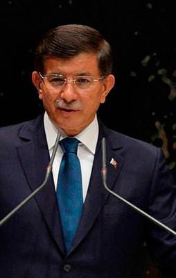 Seçenekler zorlanacak