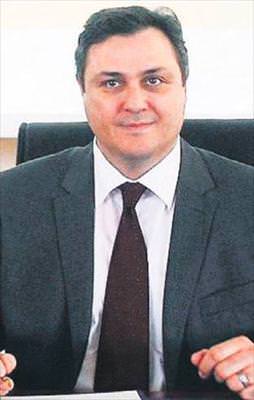 Baba-oğul tarihe geçti