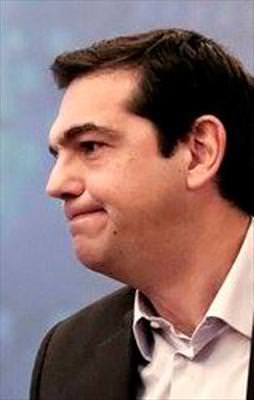 Çipras ilaçlarla yaşıyor