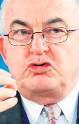 Öcalan'ı devre dışı bıraktı