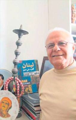 MOSSAD'ın planı belli