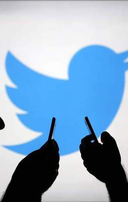 Twitter'daki 140 karakter sınırı kalkıyor