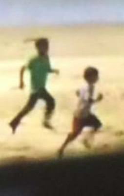 İsrail kendini 'suçsuz' buldu